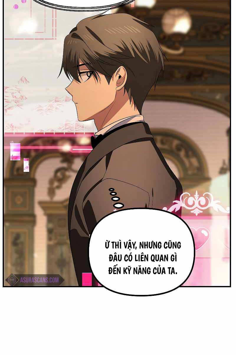 Tôi Là Thợ Săn Có Kĩ Năng Tự Sát Cấp Sss Chapter 109 - Trang 12