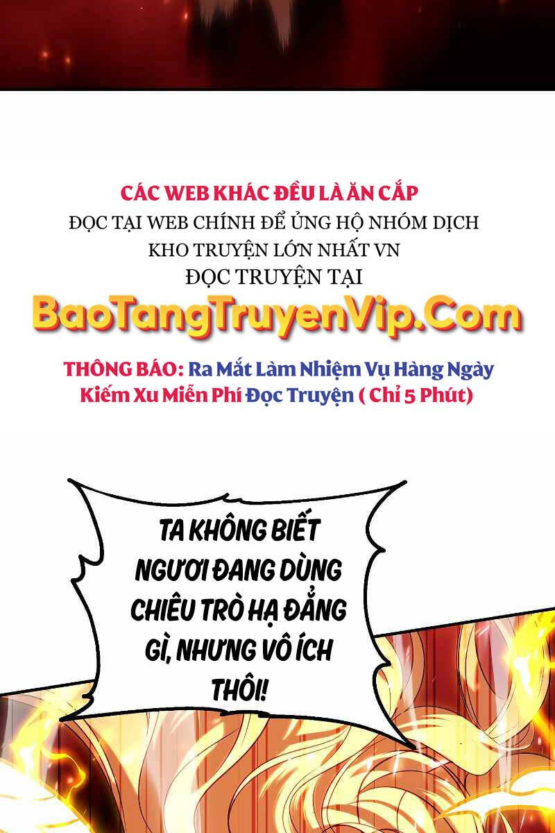 Tôi Là Thợ Săn Có Kĩ Năng Tự Sát Cấp Sss Chapter 109 - Trang 63