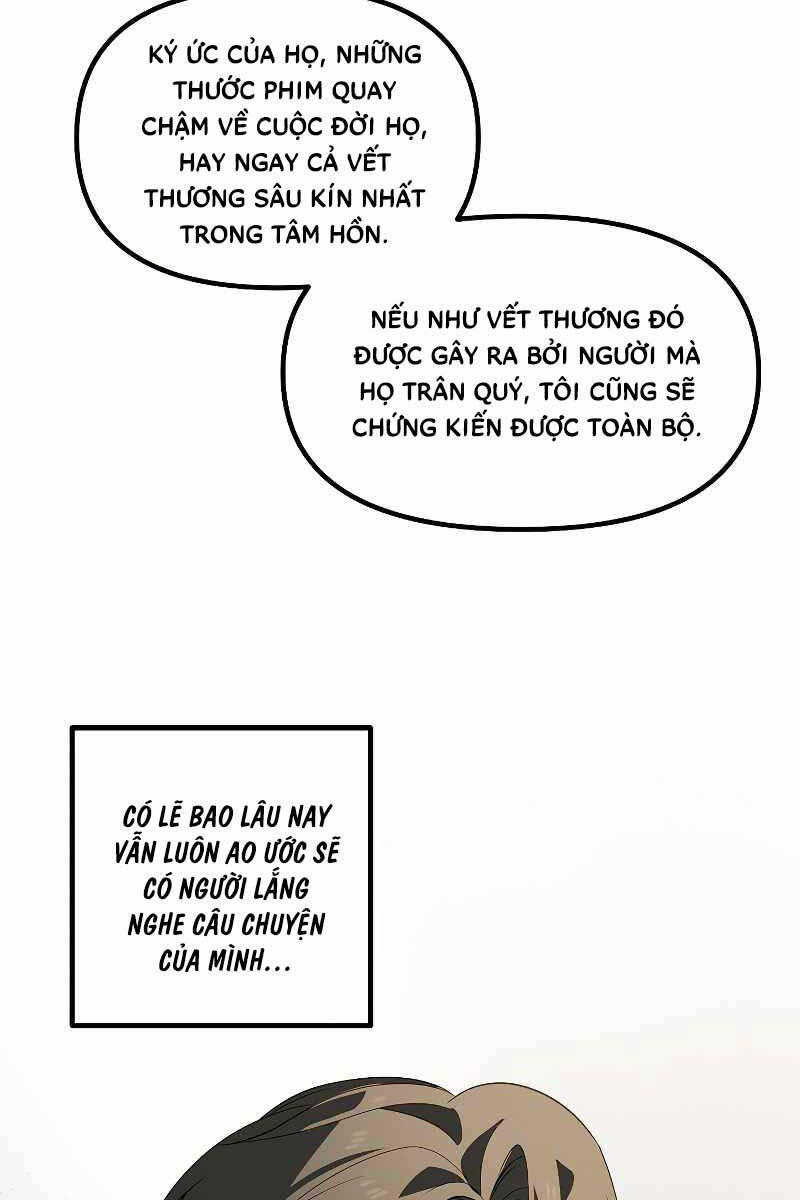 Tôi Là Thợ Săn Có Kĩ Năng Tự Sát Cấp Sss Chapter 92 - Trang 133