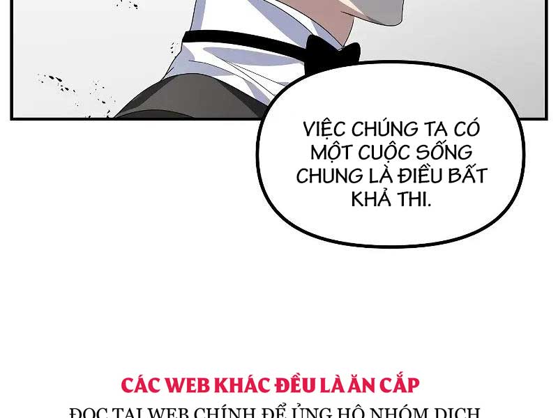 Tôi Là Thợ Săn Có Kĩ Năng Tự Sát Cấp Sss Chapter 97 - Trang 92