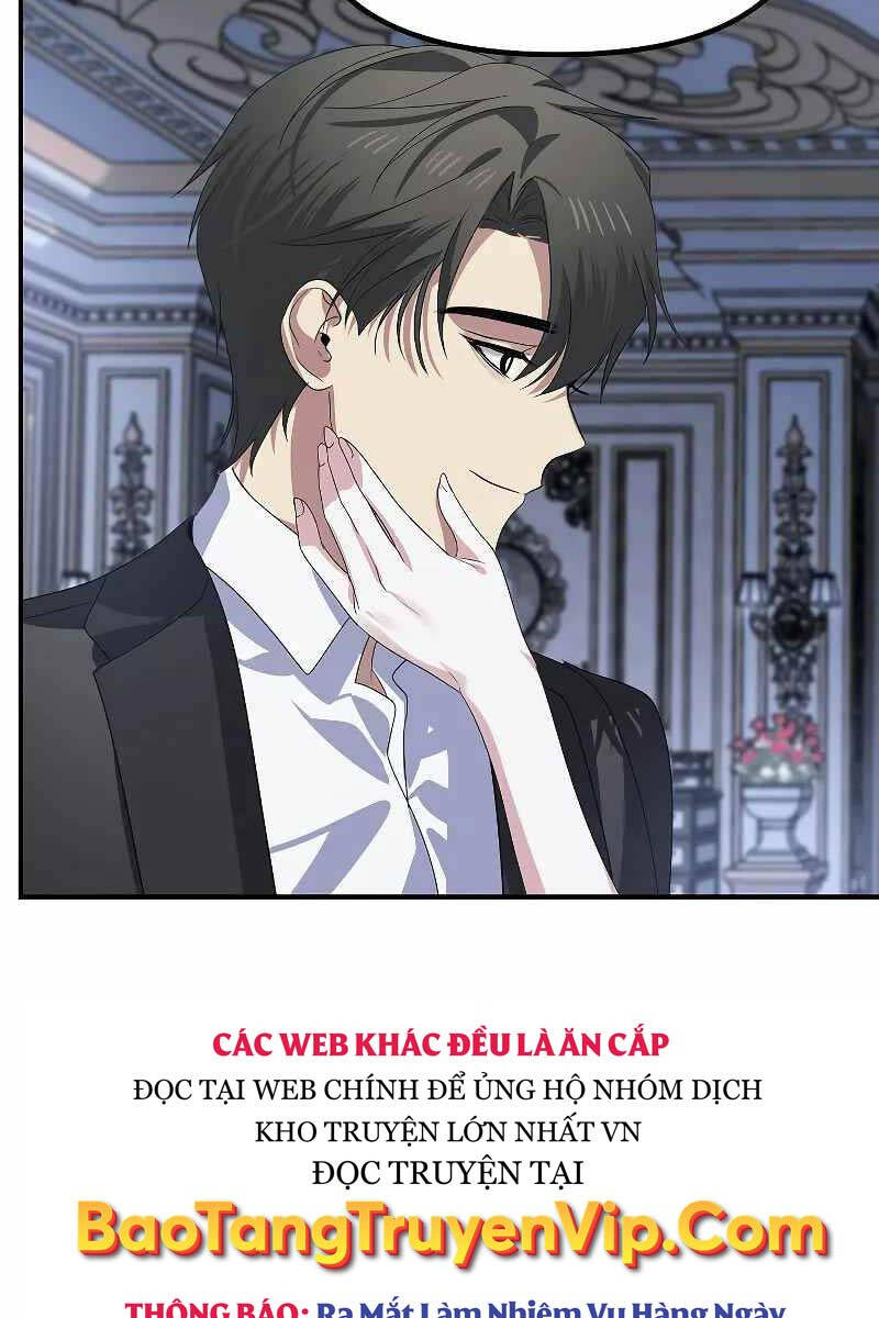 Tôi Là Thợ Săn Có Kĩ Năng Tự Sát Cấp Sss Chapter 113 - Trang 93