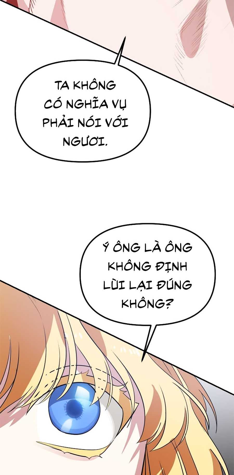 Tôi Là Thợ Săn Có Kĩ Năng Tự Sát Cấp Sss Chapter 22 - Trang 23