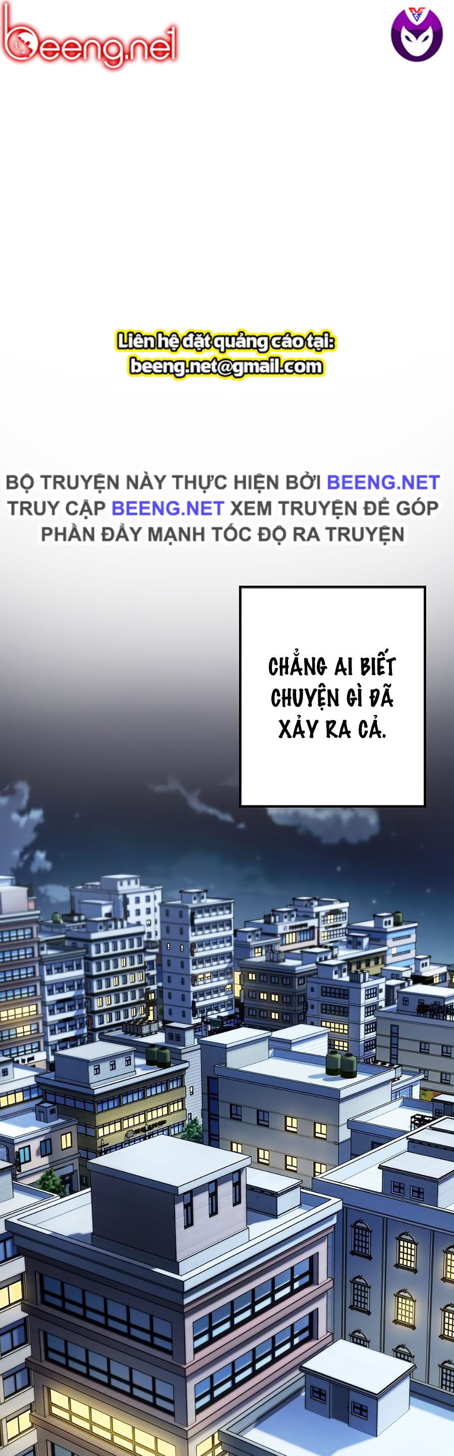 Tôi Là Thợ Săn Có Kĩ Năng Tự Sát Cấp Sss Chapter 4 - Trang 60