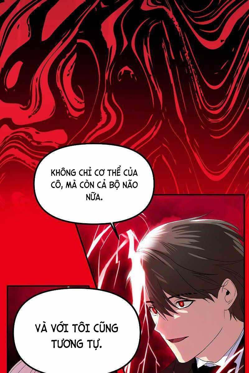 Tôi Là Thợ Săn Có Kĩ Năng Tự Sát Cấp Sss Chapter 98 - Trang 111