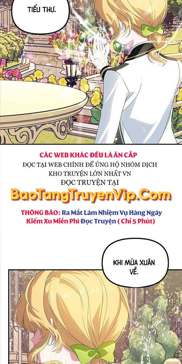 Tôi Là Thợ Săn Có Kĩ Năng Tự Sát Cấp Sss Chapter 91 - Trang 68