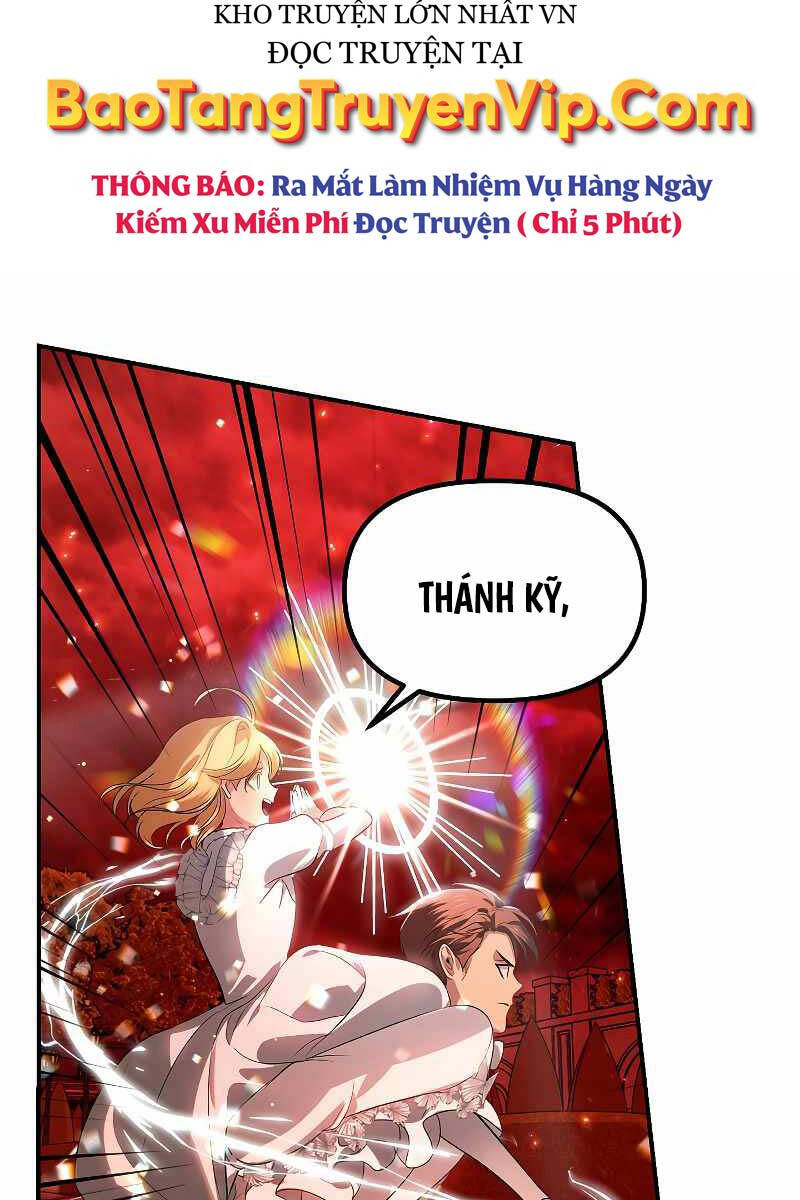 Tôi Là Thợ Săn Có Kĩ Năng Tự Sát Cấp Sss Chapter 109 - Trang 52