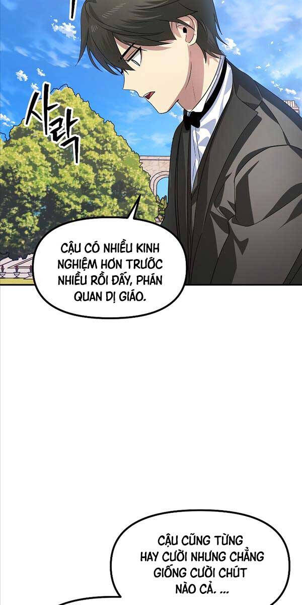 Tôi Là Thợ Săn Có Kĩ Năng Tự Sát Cấp Sss Chapter 91 - Trang 18