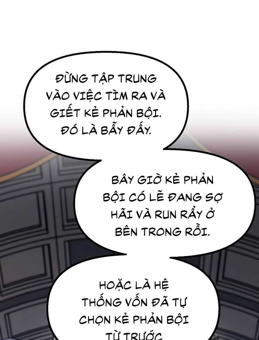 Tôi Là Thợ Săn Có Kĩ Năng Tự Sát Cấp Sss Chapter 26 - Trang 61