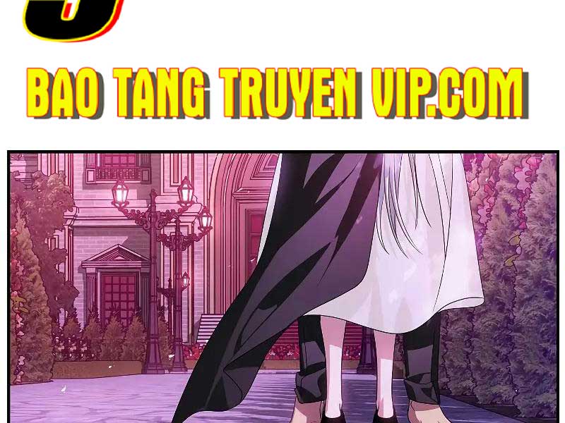 Tôi Là Thợ Săn Có Kĩ Năng Tự Sát Cấp Sss Chapter 97 - Trang 187