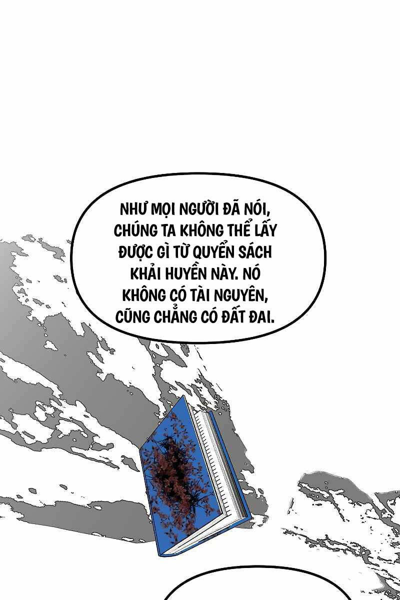 Tôi Là Thợ Săn Có Kĩ Năng Tự Sát Cấp Sss Chapter 115 - Trang 64