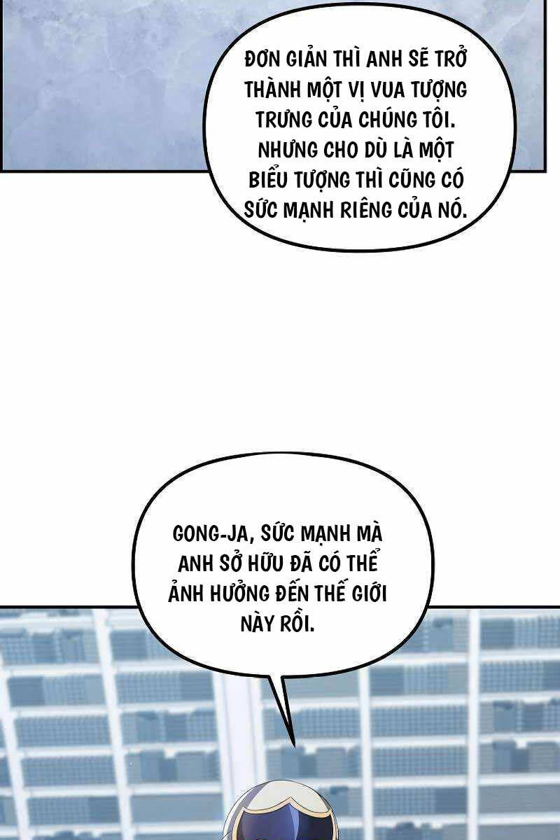 Tôi Là Thợ Săn Có Kĩ Năng Tự Sát Cấp Sss Chapter 114 - Trang 53