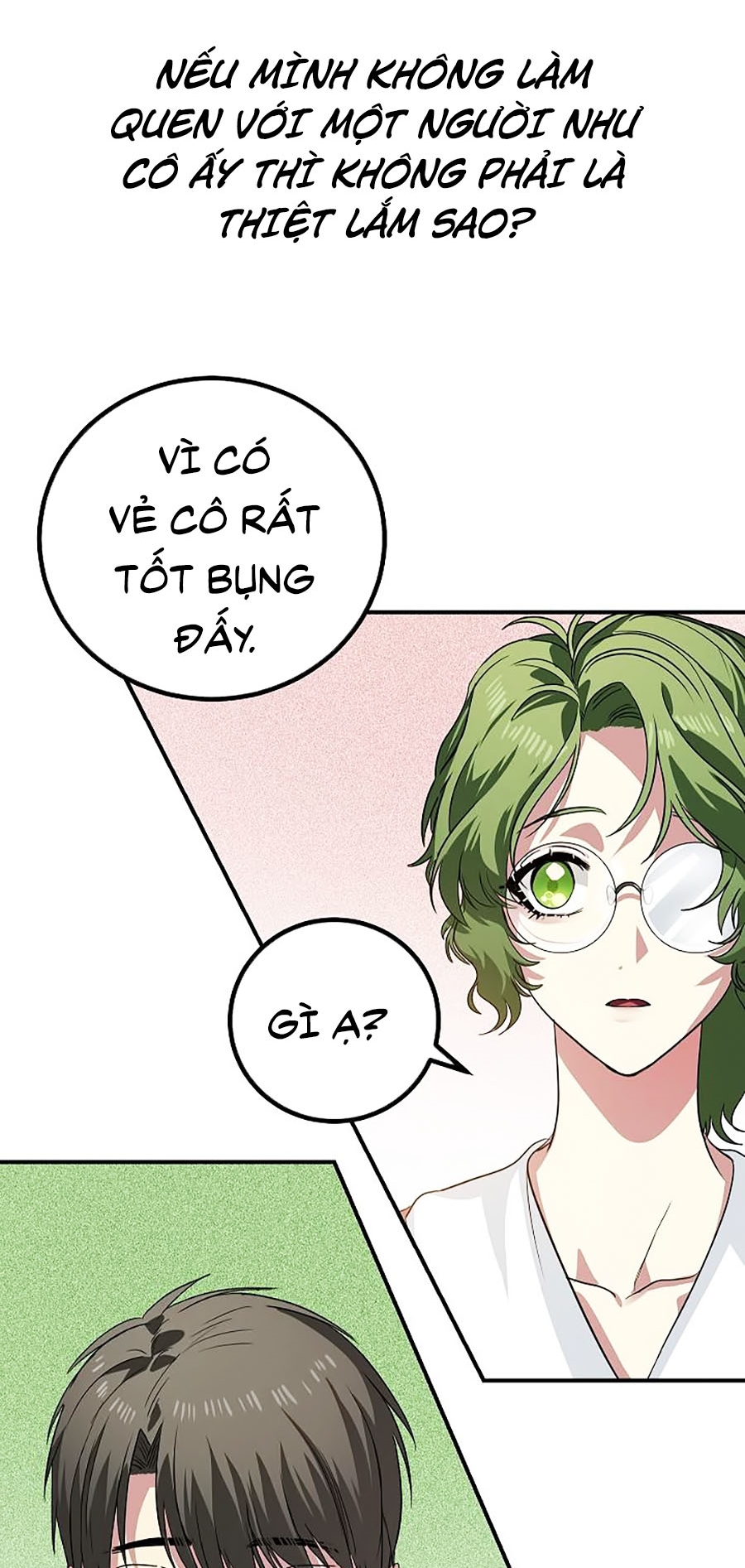 Tôi Là Thợ Săn Có Kĩ Năng Tự Sát Cấp Sss Chapter 10 - Trang 56