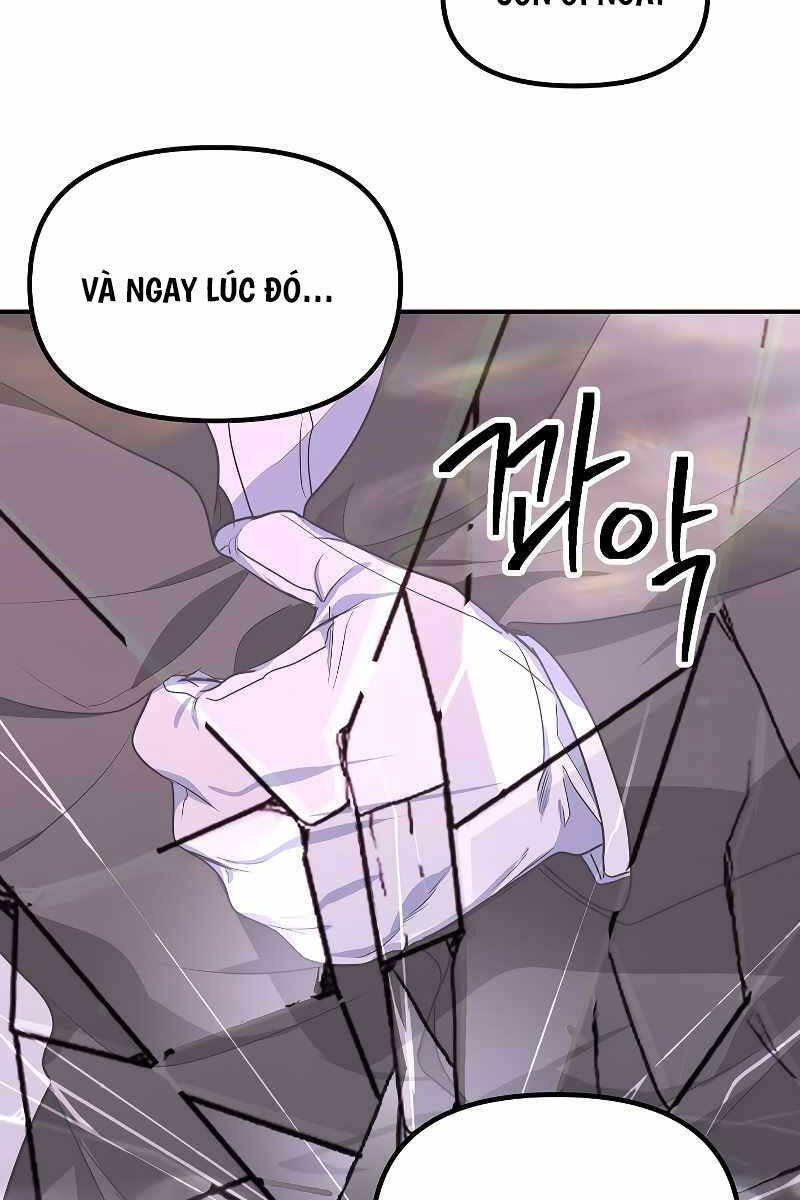 Tôi Là Thợ Săn Có Kĩ Năng Tự Sát Cấp Sss Chapter 104 - Trang 72