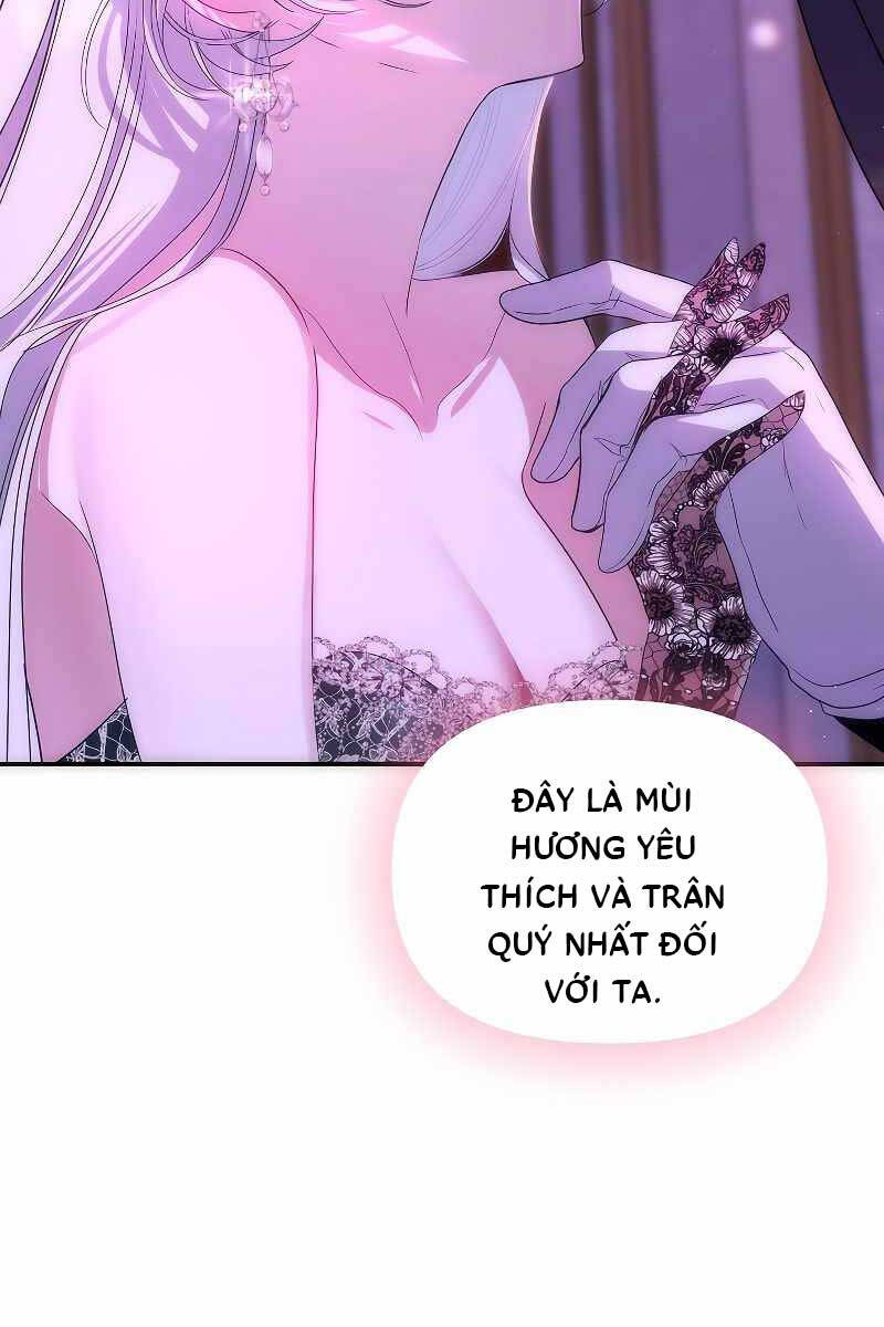 Tôi Là Thợ Săn Có Kĩ Năng Tự Sát Cấp Sss Chapter 93 - Trang 126