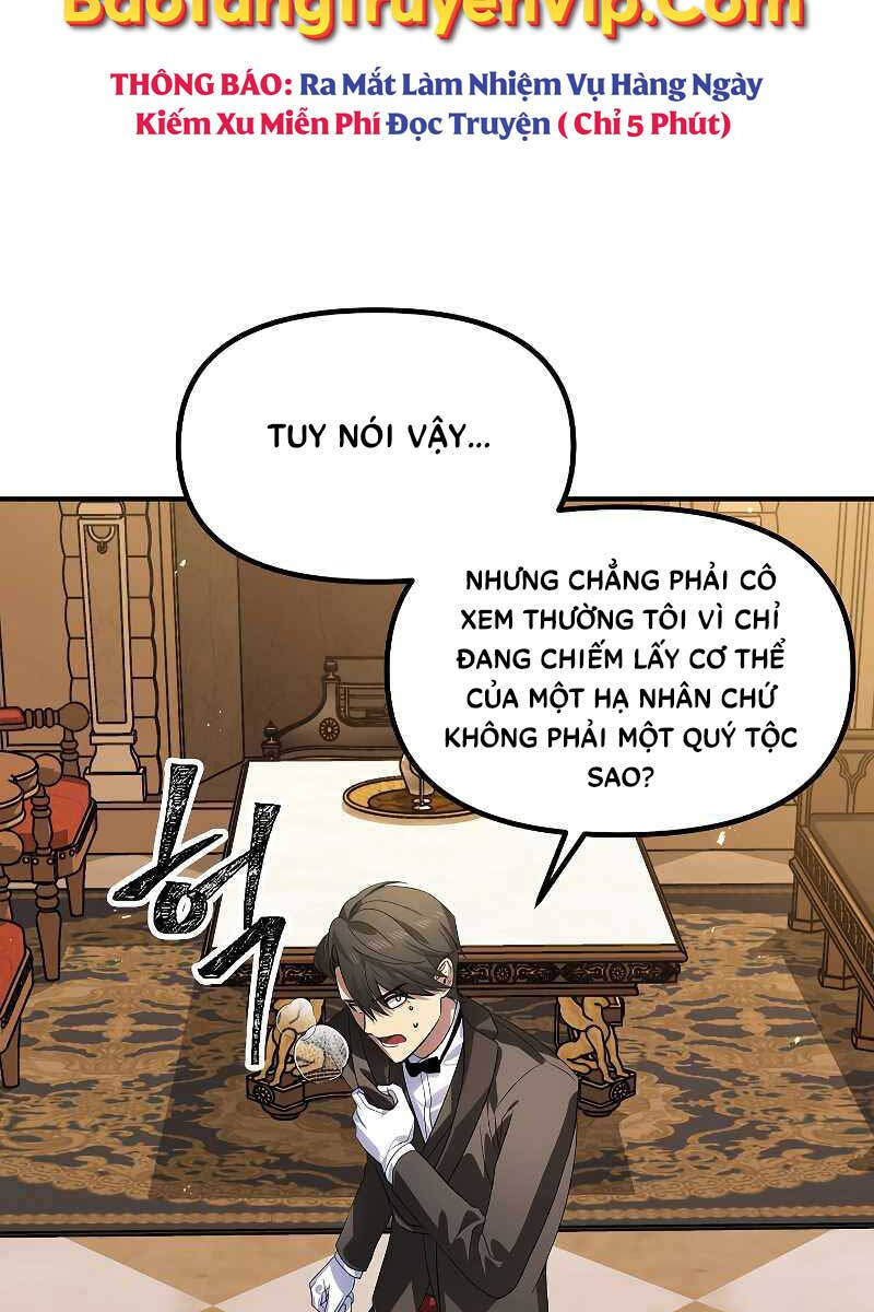 Tôi Là Thợ Săn Có Kĩ Năng Tự Sát Cấp Sss Chapter 92 - Trang 76