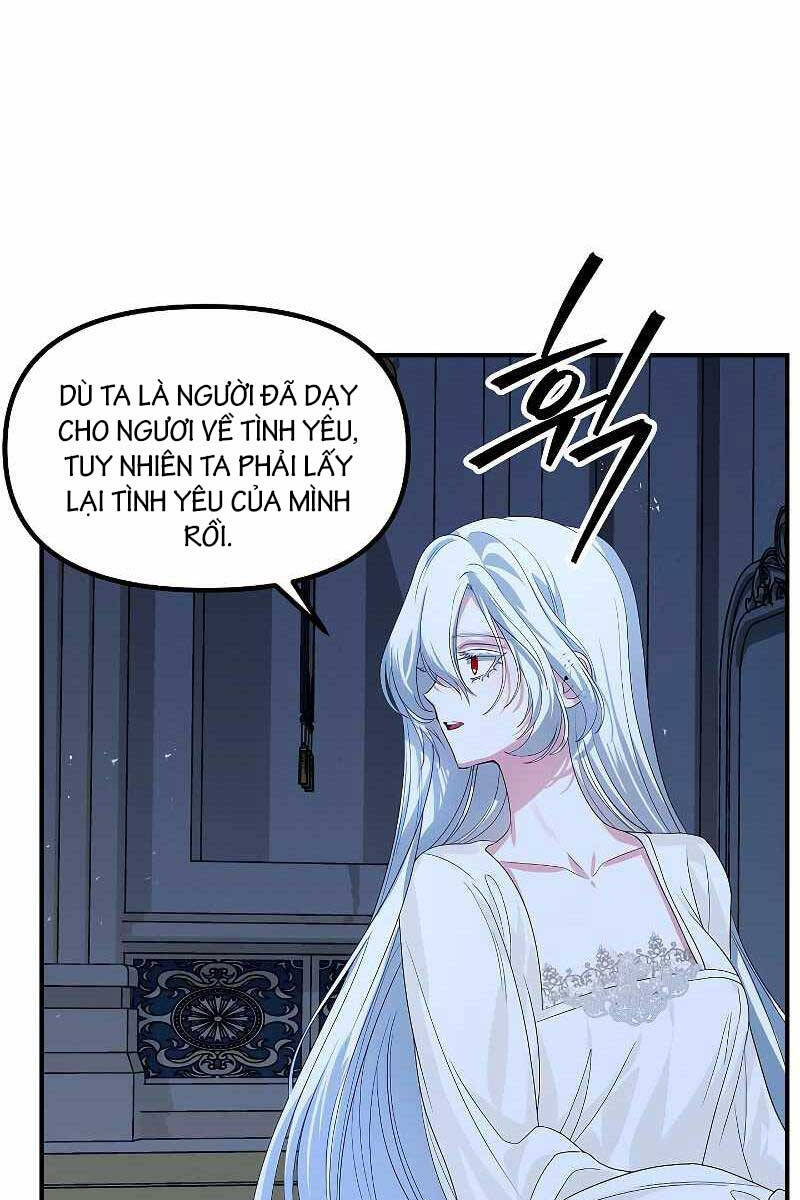 Tôi Là Thợ Săn Có Kĩ Năng Tự Sát Cấp Sss Chapter 95 - Trang 81