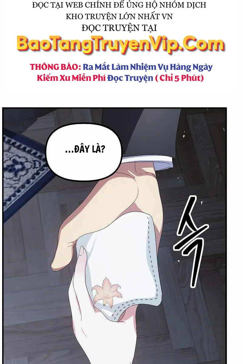 Tôi Là Thợ Săn Có Kĩ Năng Tự Sát Cấp Sss Chapter 113 - Trang 100