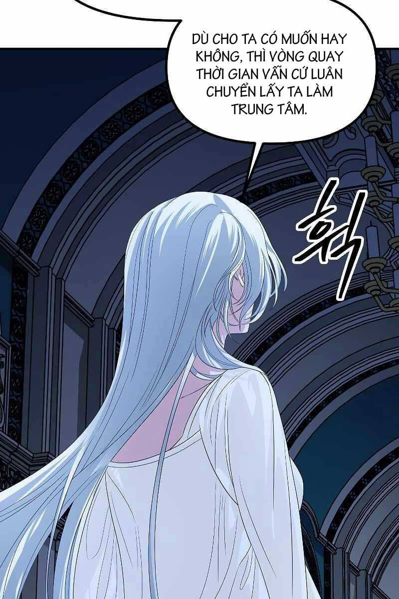 Tôi Là Thợ Săn Có Kĩ Năng Tự Sát Cấp Sss Chapter 95 - Trang 67