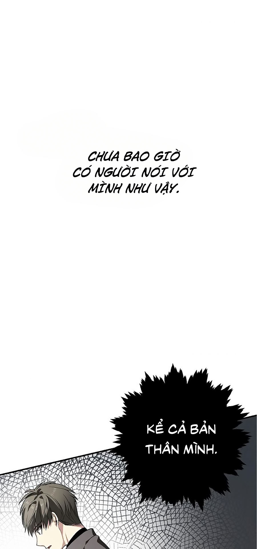 Tôi Là Thợ Săn Có Kĩ Năng Tự Sát Cấp Sss Chapter 7 - Trang 88