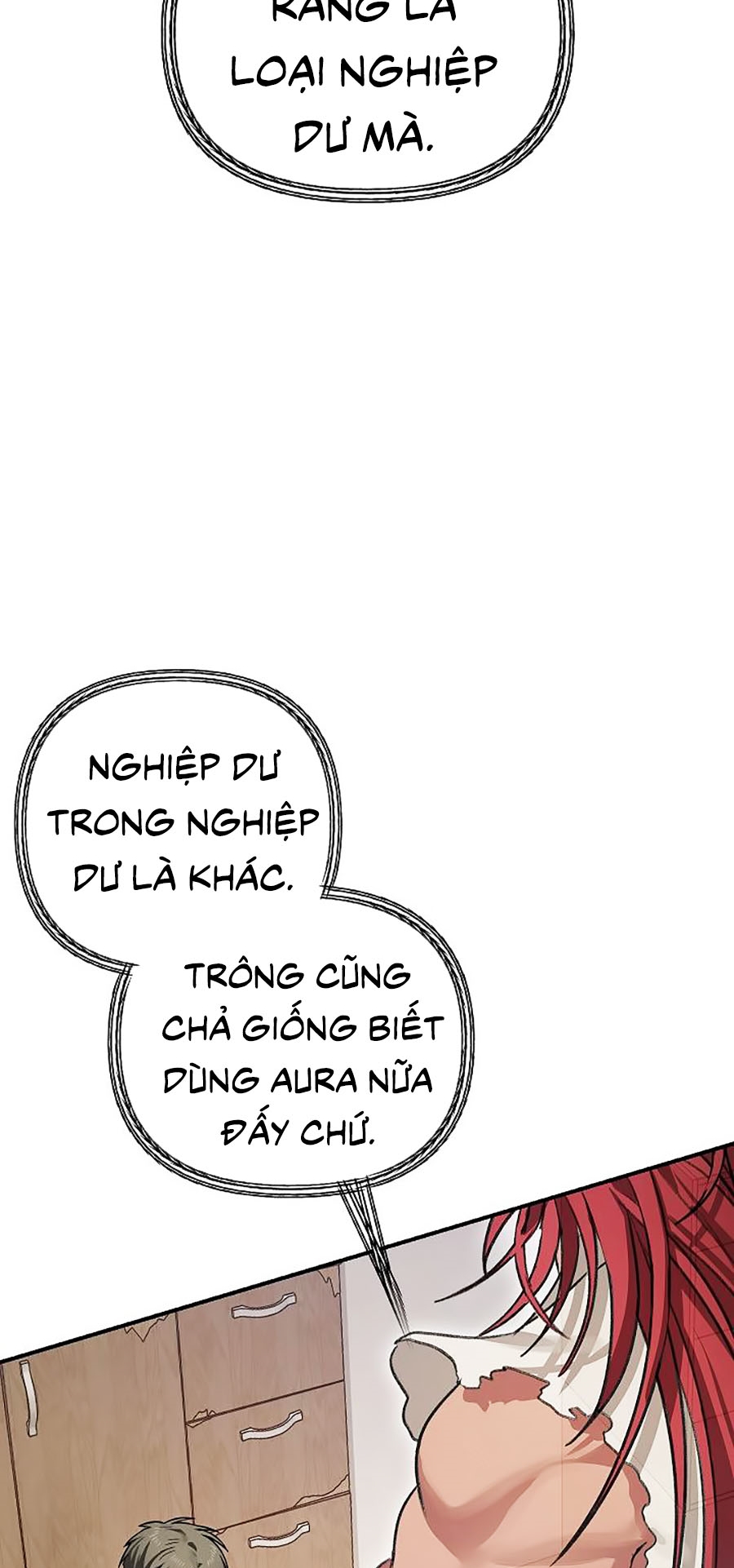 Tôi Là Thợ Săn Có Kĩ Năng Tự Sát Cấp Sss Chapter 7 - Trang 36