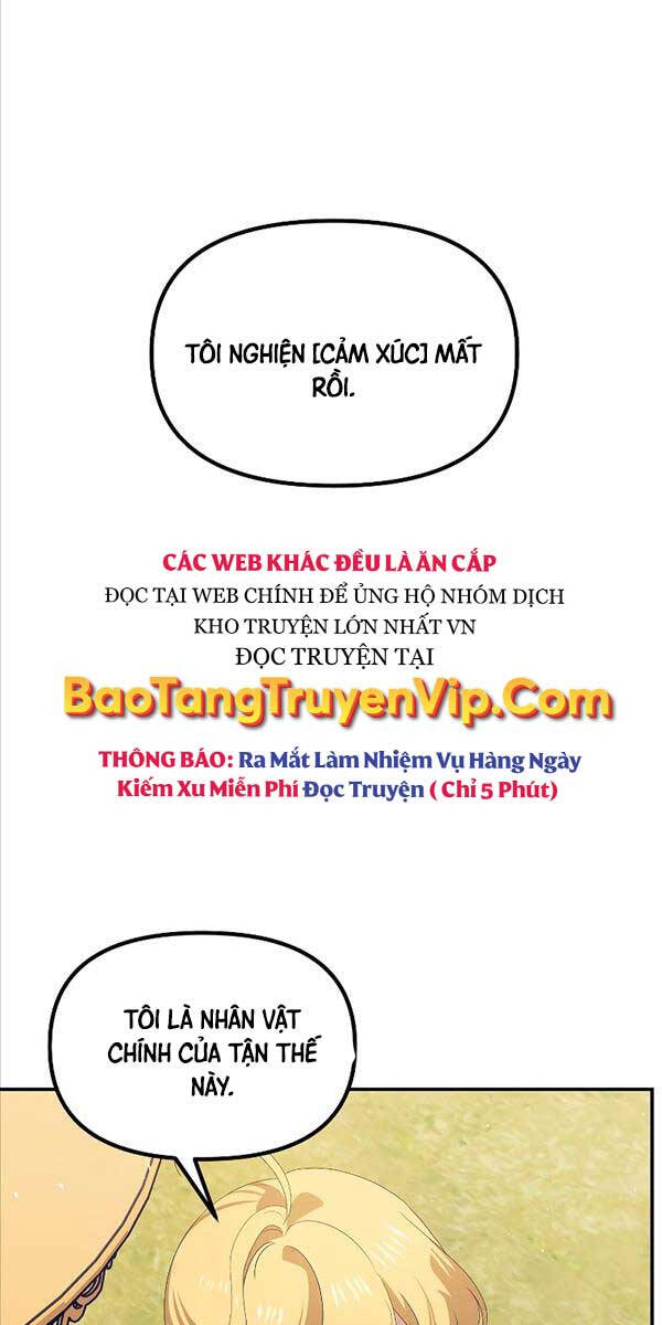 Tôi Là Thợ Săn Có Kĩ Năng Tự Sát Cấp Sss Chapter 91 - Trang 74