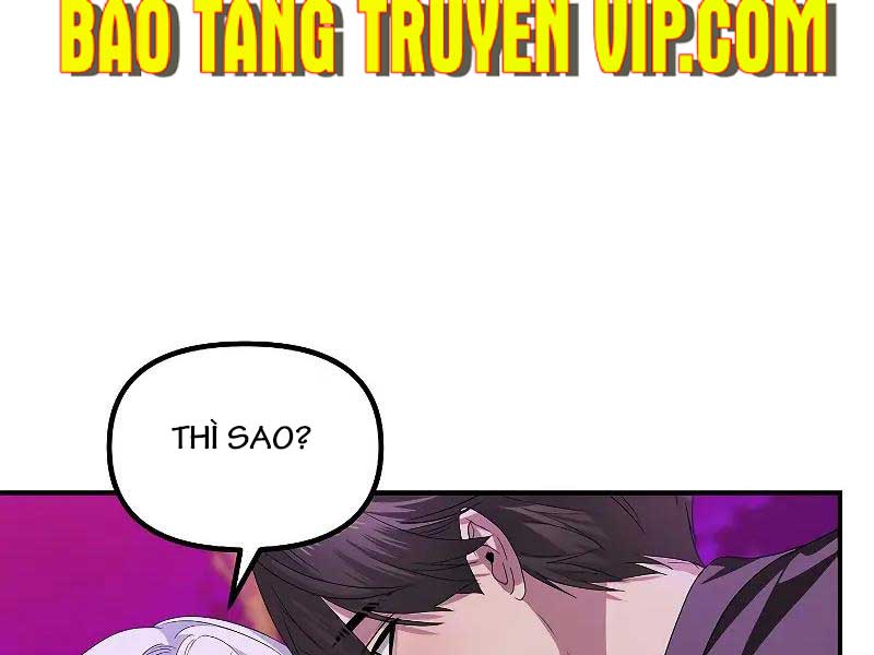 Tôi Là Thợ Săn Có Kĩ Năng Tự Sát Cấp Sss Chapter 97 - Trang 147