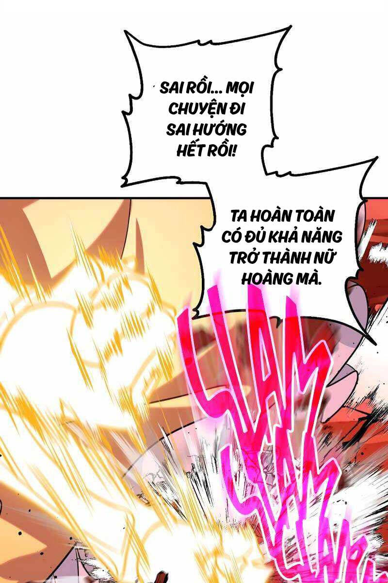 Tôi Là Thợ Săn Có Kĩ Năng Tự Sát Cấp Sss Chapter 111 - Trang 16