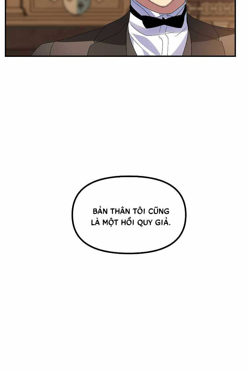 Tôi Là Thợ Săn Có Kĩ Năng Tự Sát Cấp Sss Chapter 92 - Trang 128