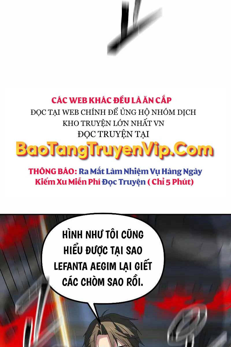 Tôi Là Thợ Săn Có Kĩ Năng Tự Sát Cấp Sss Chapter 113 - Trang 28