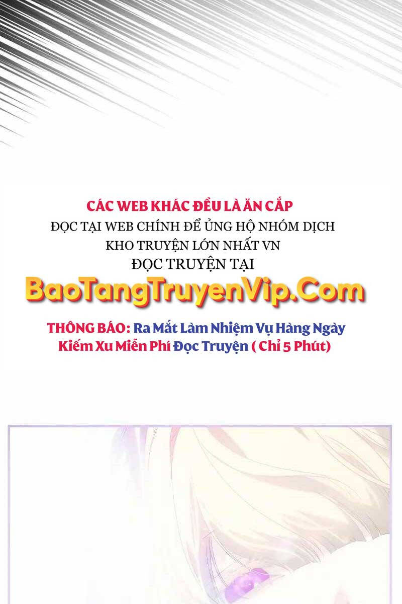 Tôi Là Thợ Săn Có Kĩ Năng Tự Sát Cấp Sss Chapter 103 - Trang 115