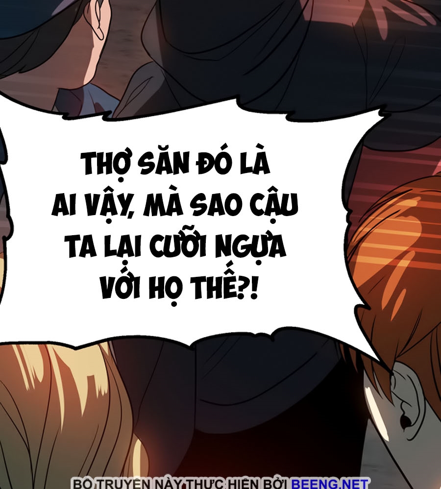 Tôi Là Thợ Săn Có Kĩ Năng Tự Sát Cấp Sss Chapter 20 - Trang 83