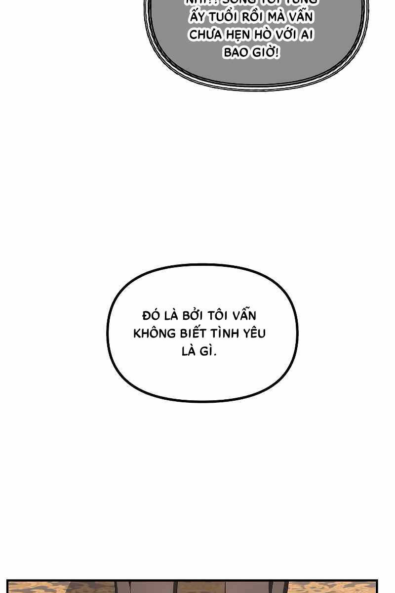 Tôi Là Thợ Săn Có Kĩ Năng Tự Sát Cấp Sss Chapter 92 - Trang 98