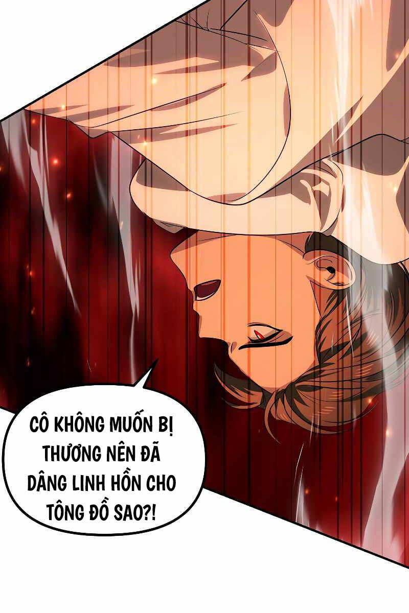 Tôi Là Thợ Săn Có Kĩ Năng Tự Sát Cấp Sss Chapter 109 - Trang 65