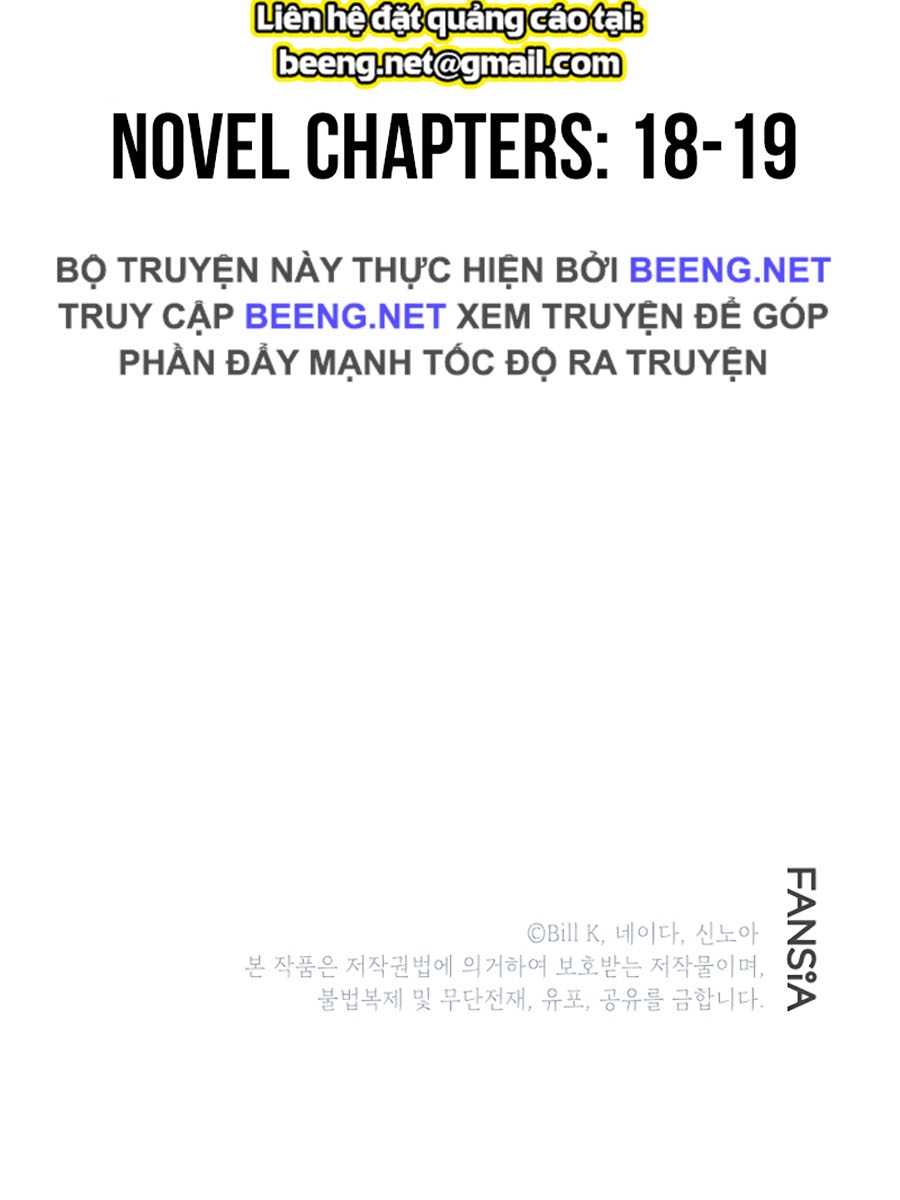 Tôi Là Thợ Săn Có Kĩ Năng Tự Sát Cấp Sss Chapter 16 - Trang 88