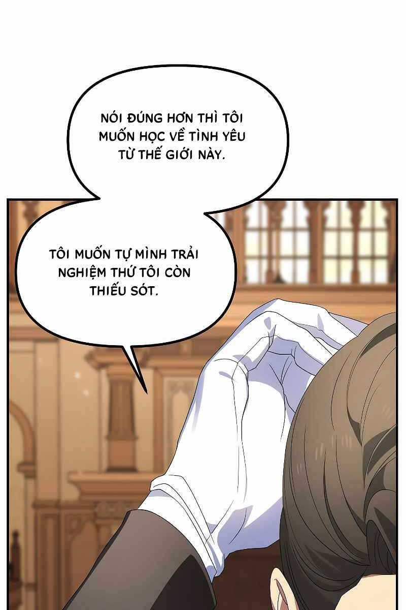 Tôi Là Thợ Săn Có Kĩ Năng Tự Sát Cấp Sss Chapter 92 - Trang 104