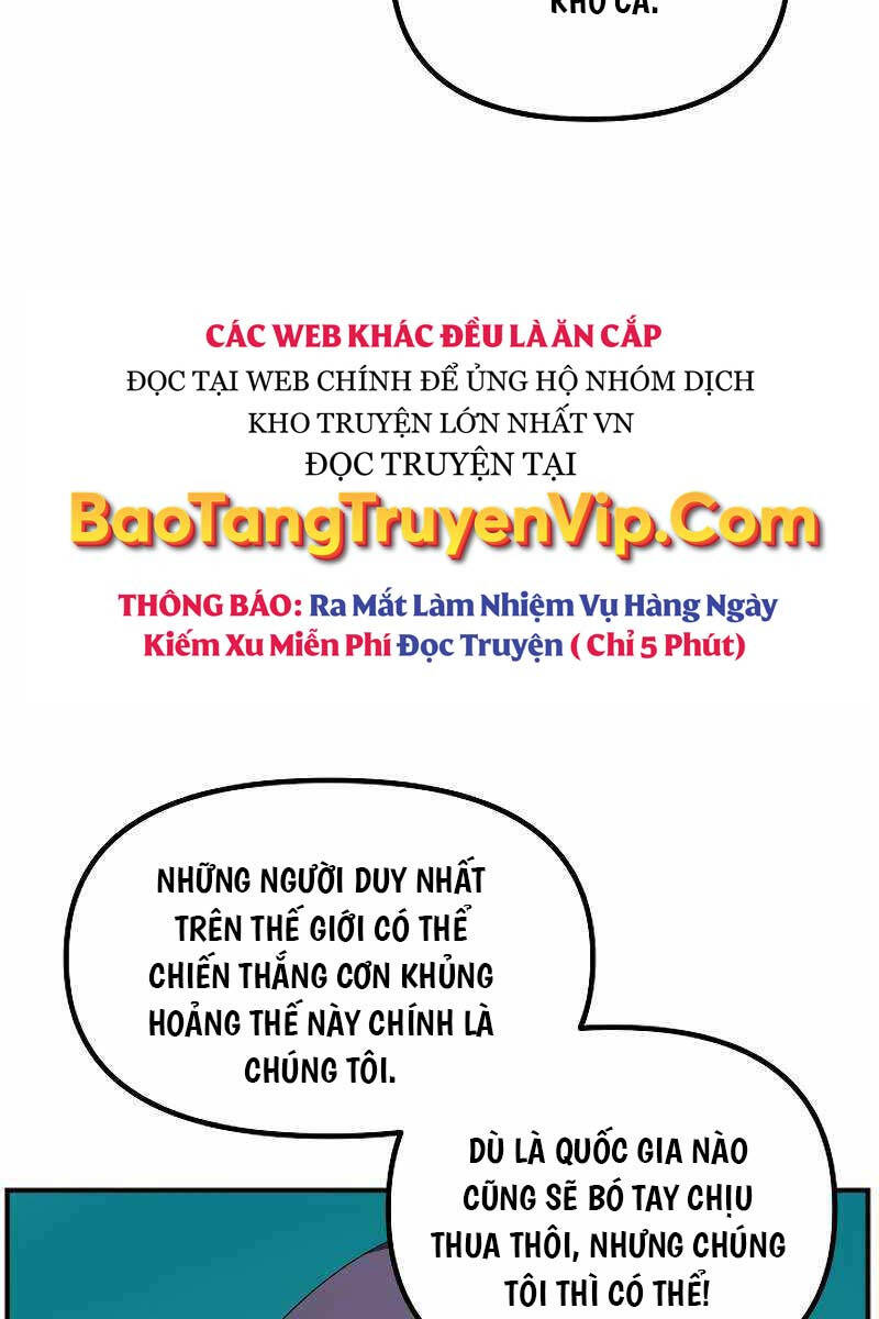 Tôi Là Thợ Săn Có Kĩ Năng Tự Sát Cấp Sss Chapter 114 - Trang 60