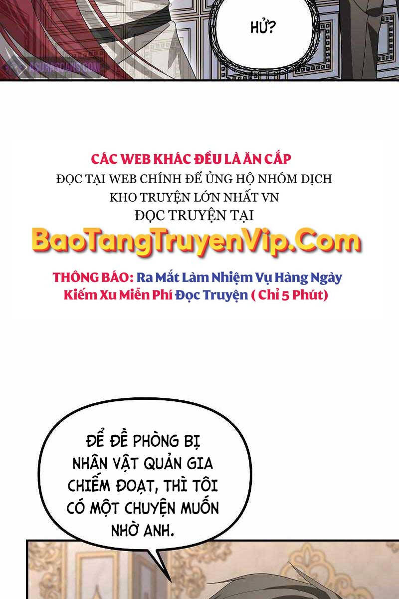 Tôi Là Thợ Săn Có Kĩ Năng Tự Sát Cấp Sss Chapter 98 - Trang 15