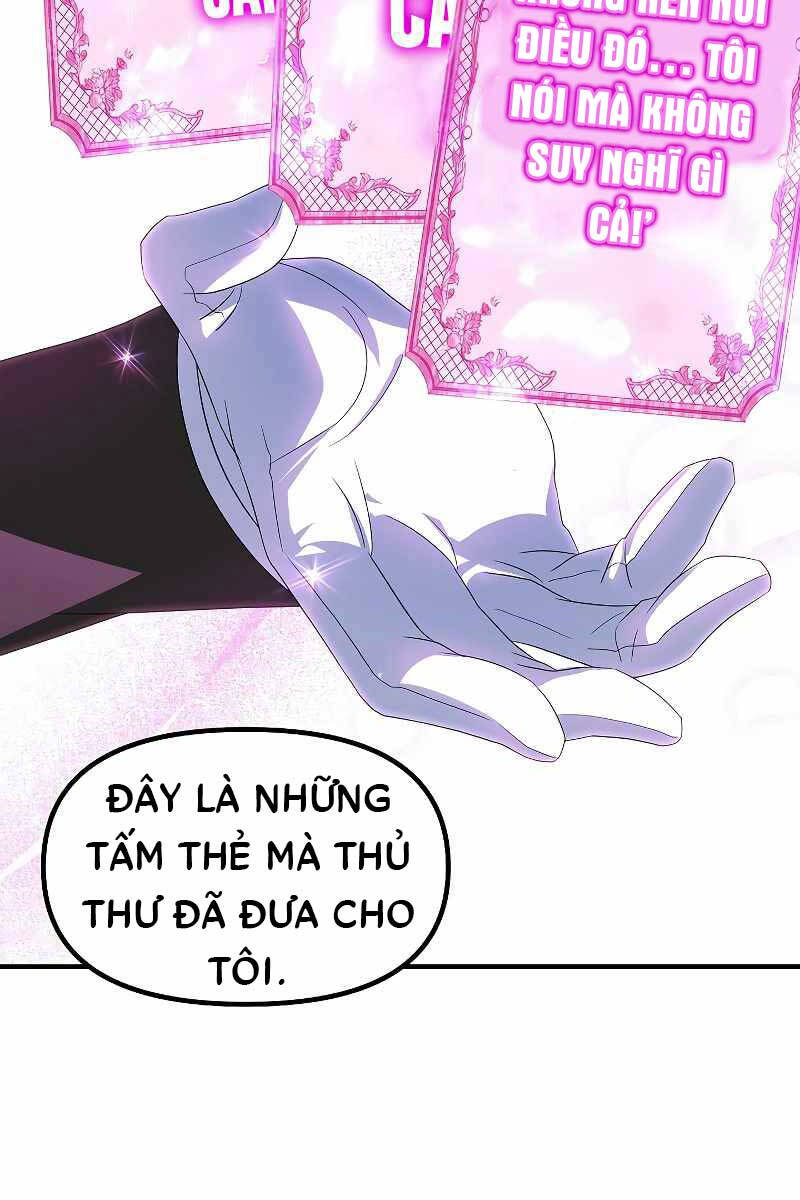 Tôi Là Thợ Săn Có Kĩ Năng Tự Sát Cấp Sss Chapter 93 - Trang 112