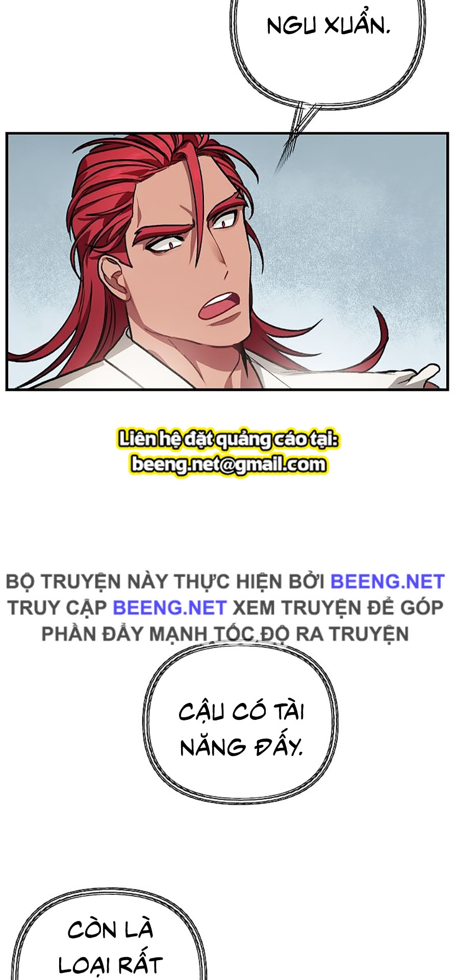 Tôi Là Thợ Săn Có Kĩ Năng Tự Sát Cấp Sss Chapter 7 - Trang 78