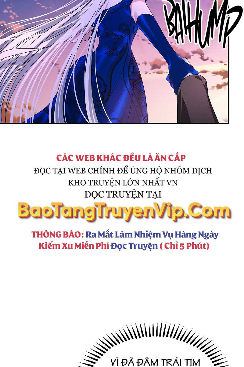 Tôi Là Thợ Săn Có Kĩ Năng Tự Sát Cấp Sss Chapter 100 - Trang 21