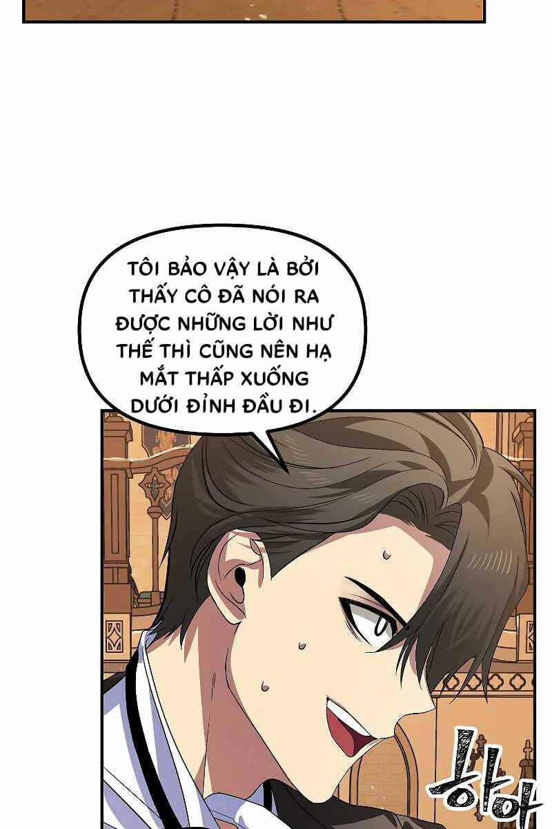 Tôi Là Thợ Săn Có Kĩ Năng Tự Sát Cấp Sss Chapter 92 - Trang 79