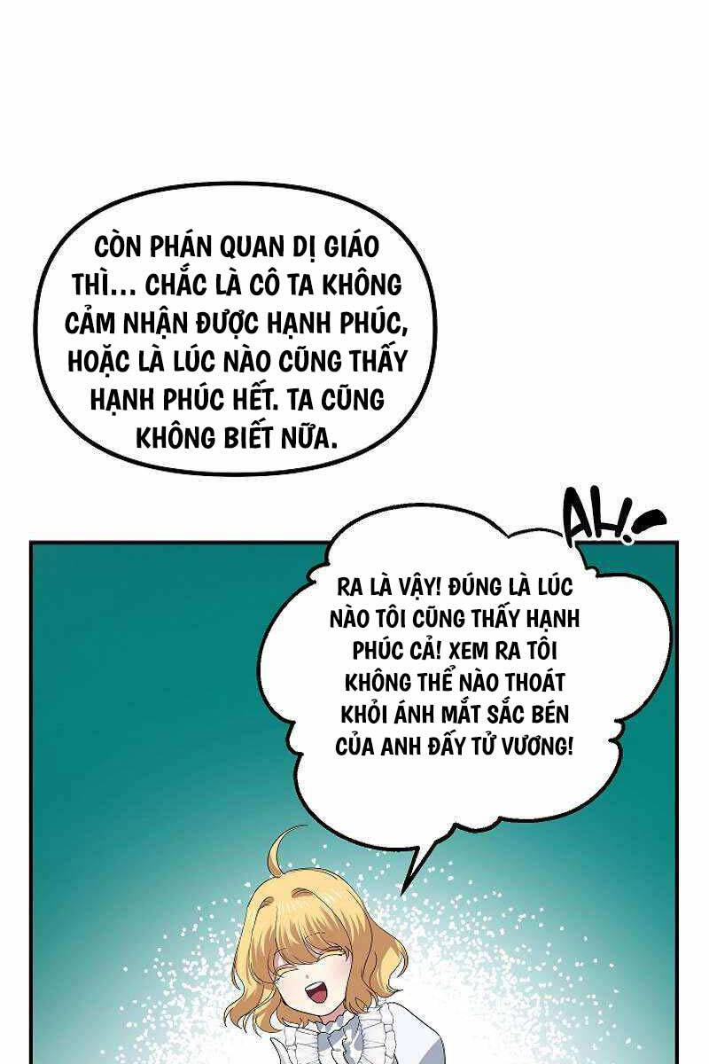 Tôi Là Thợ Săn Có Kĩ Năng Tự Sát Cấp Sss Chapter 110 - Trang 96