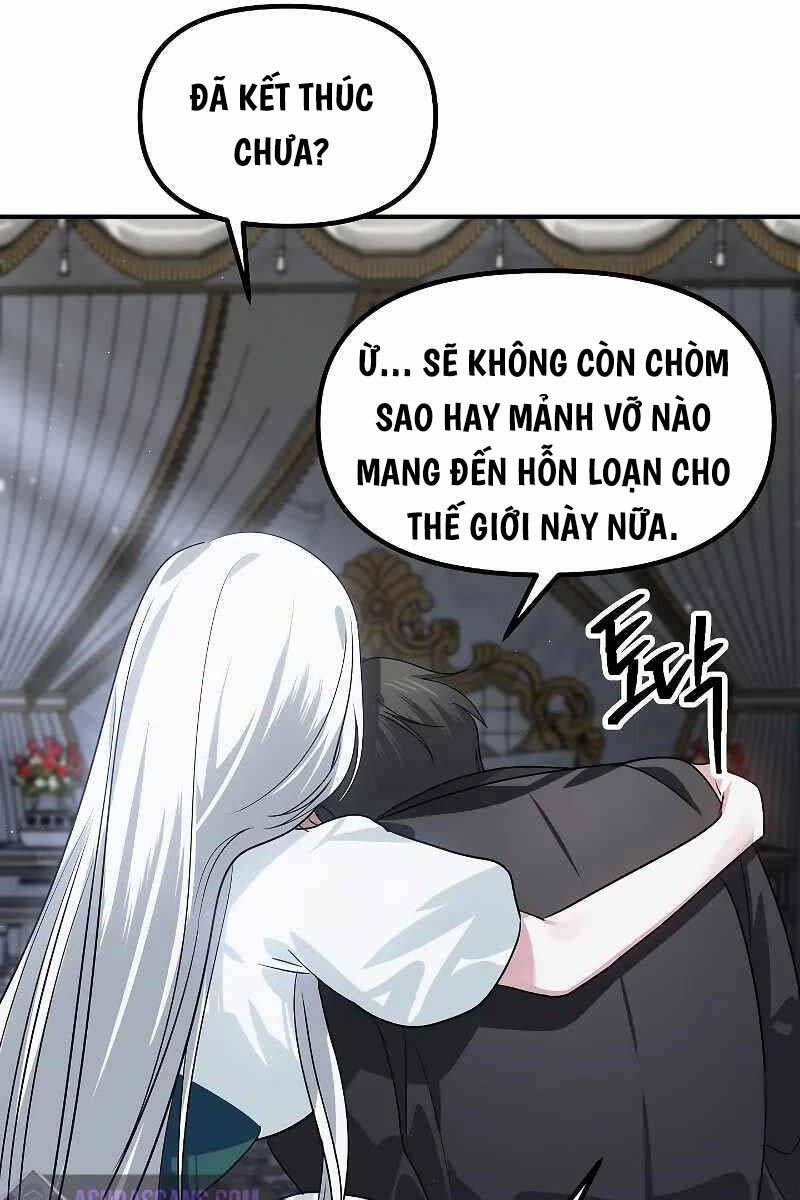 Tôi Là Thợ Săn Có Kĩ Năng Tự Sát Cấp Sss Chapter 113 - Trang 80