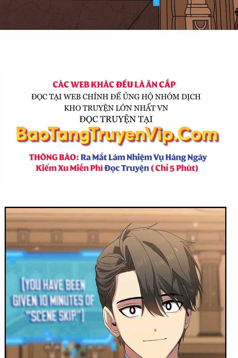 Tôi Là Thợ Săn Có Kĩ Năng Tự Sát Cấp Sss Chapter 92 - Trang 127