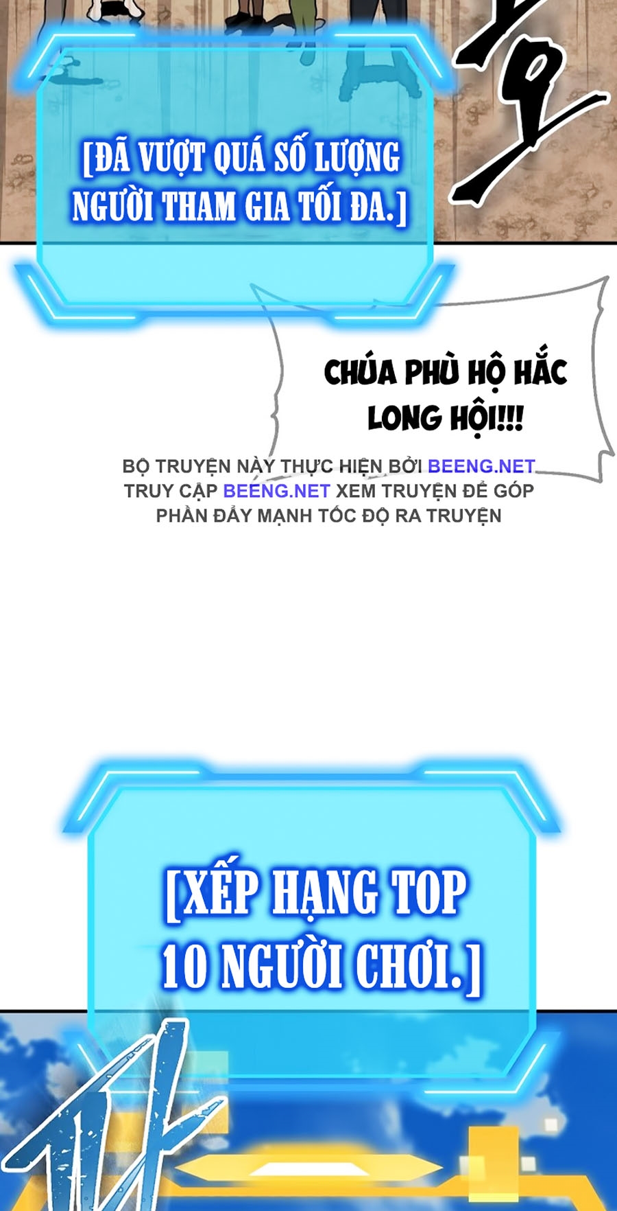 Tôi Là Thợ Săn Có Kĩ Năng Tự Sát Cấp Sss Chapter 21 - Trang 52