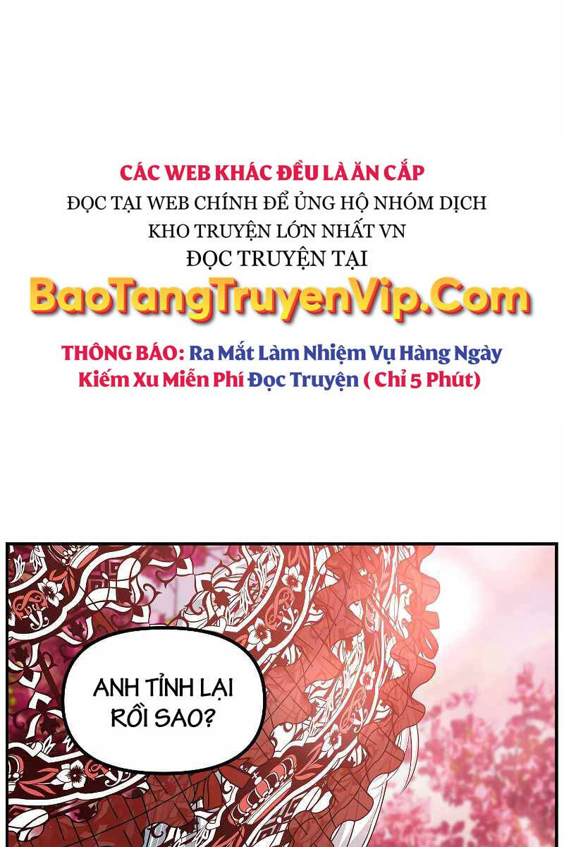 Tôi Là Thợ Săn Có Kĩ Năng Tự Sát Cấp Sss Chapter 99 - Trang 44