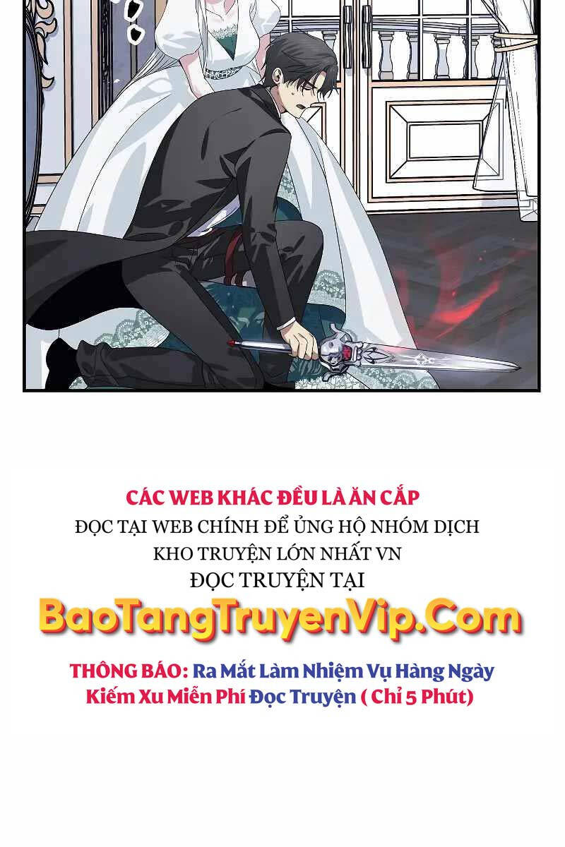 Tôi Là Thợ Săn Có Kĩ Năng Tự Sát Cấp Sss Chapter 113 - Trang 79