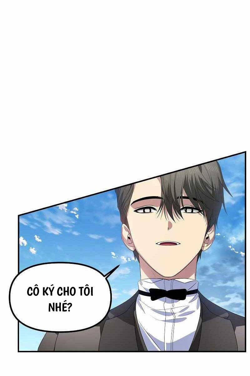 Tôi Là Thợ Săn Có Kĩ Năng Tự Sát Cấp Sss Chapter 107 - Trang 14