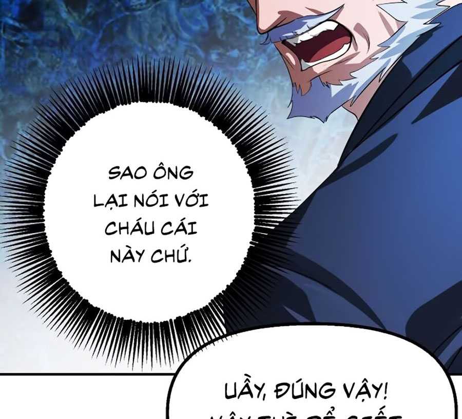 Tôi Là Thợ Săn Có Kĩ Năng Tự Sát Cấp Sss Chapter 26 - Trang 50