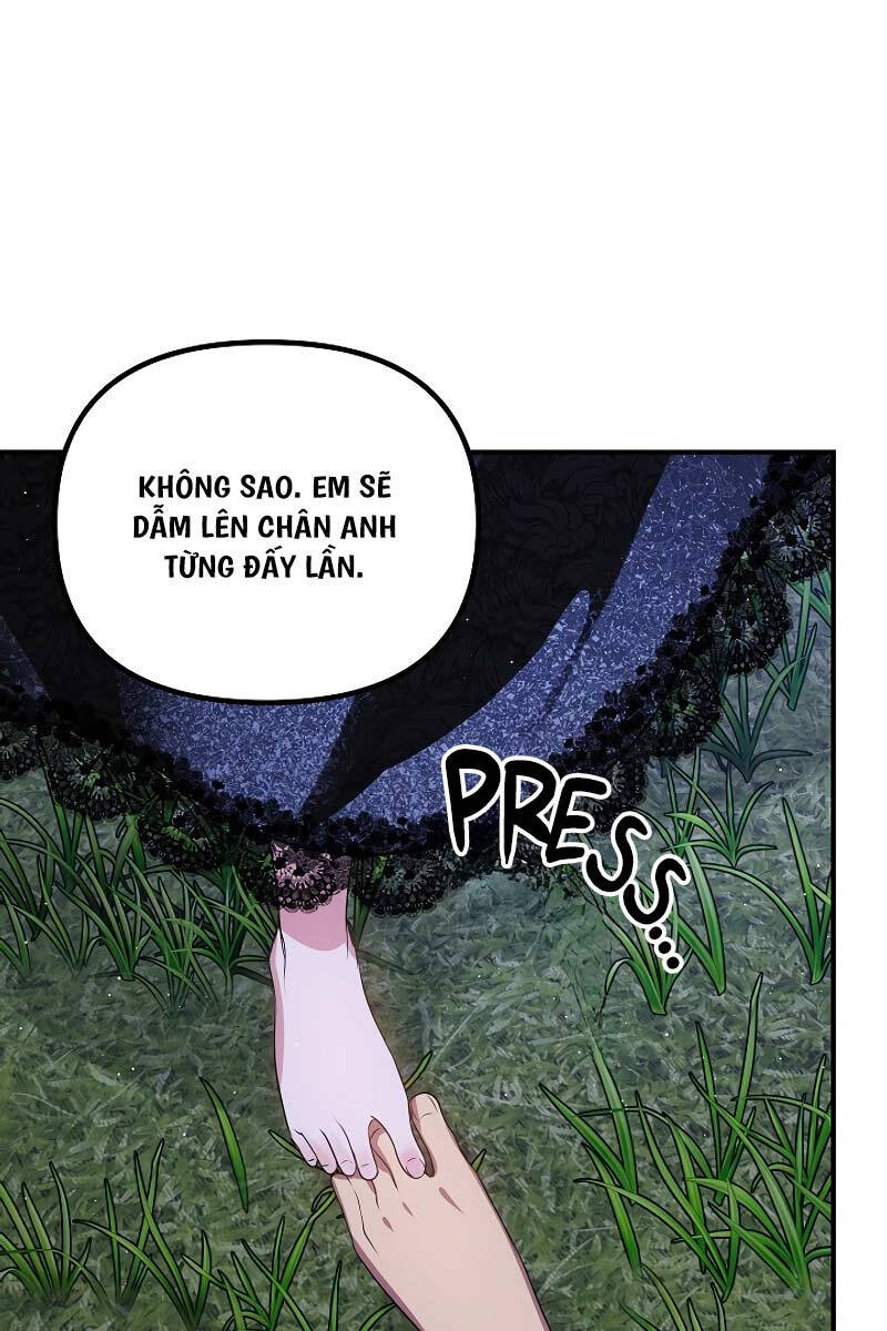 Tôi Là Thợ Săn Có Kĩ Năng Tự Sát Cấp Sss Chapter 112 - Trang 105